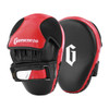 Century Modus Short Punch Mitts - Pair