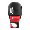Century Modus Open Palm Gloves