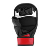 Century Modus Open Palm Gloves