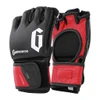 Century Modus Fight Gloves