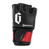 Century Modus Fight Gloves