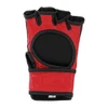 Century Modus Fight Gloves