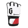 Century Modus Fight Gloves