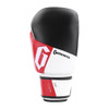 Century Modus Heavy Bag Gloves