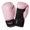 Century I Love Kickboxing.com Glove 14oz
