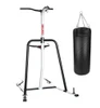 Century Oversized 100 Pound Heavy Bag with Fitness Training