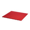 Century Puzzle Mat Kit - Cardinal