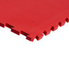 Century Puzzle Mat Kit - Cardinal