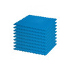 Century Puzzle Mat Kit - Blue