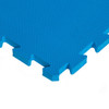 Century Puzzle Mat Kit - Blue