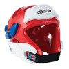 Century P2 Multicolor Headgear