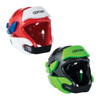 Century P2 Multicolor Headgear