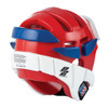 Century P2 Multicolor Headgear