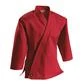 Century 8 oz. Middleweight Brushed Cotton Traditional Jacket