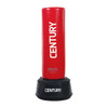 Century 2XL Pro Griptrac Base Wrap
