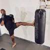 Century Traditional Heavy Bag