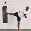 Century Traditional Heavy Bag