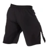 Century MMA Shorts