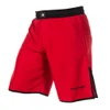 Century MMA Shorts