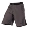 Century MMA Shorts