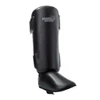 Century Krav Maga Shin Instep Guards