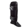Century Krav Maga Shin Instep Guards