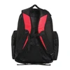 Century C-Gear Backpack