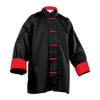Century Lightweight Kung Fu Top