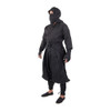Century Stephen Hayes Ninja Uniform