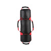 Century Weighted Fitness Bag