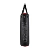 Century Brave 4.0 Heavy Bag