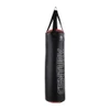Century Brave 4.0 Heavy Bag