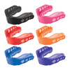 Century Gel Max Mouthguard