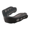 Century Gel Max Mouthguard