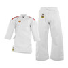 Century Punok Kata Gold Set