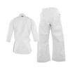 Century Punok Kata Gold Set