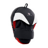 Century Brave Gel Punch Mitt - Single