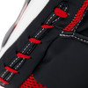 Century Brave Gel Punch Mitt - Single