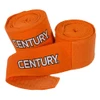 Century 108" Stretch Hand Wraps