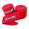 Century 108" Stretch Hand Wraps