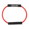 Century Circle Band