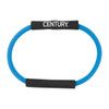 Century Circle Band