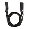 Century Ripcord