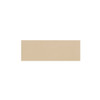 Century Belt Rank Stripes