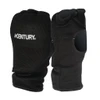 Century Cloth Hand Pads