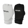 Century Cloth Hand Pads