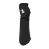 Century Cloth Hand/Forearm Pad