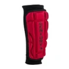 Century Martial Armor Forearm Guards