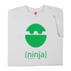 Century Ninja Boy Tee