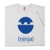 Century Ninja Boy Tee
